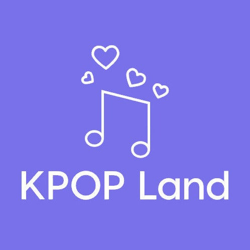 KPOP Land